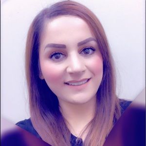 Meet your Posher, Nouhadra